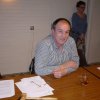 algemene ledenvergadering 2015